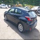 JF1GUABC2R8359435 2024 Subaru Impreza Base 5-Door auction photo thumbnail 3