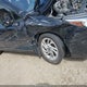 JF1GUABC2R8359435 2024 Subaru Impreza Base 5-Door auction photo thumbnail 6