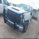 1GC1YLE70PF144546 2023 Chevrolet Silverado 2500Hd 4Wd Standard Bed Wt auction photo thumbnail 2