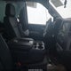 1GC1YLE70PF144546 2023 Chevrolet Silverado 2500Hd 4Wd Standard Bed Wt auction photo thumbnail 5