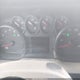 1GC1YLE70PF144546 2023 Chevrolet Silverado 2500Hd 4Wd Standard Bed Wt auction photo thumbnail 7