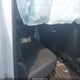 1GC1YLE70PF144546 2023 Chevrolet Silverado 2500Hd 4Wd Standard Bed Wt auction photo thumbnail 8