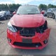 3N1CB7APXJY207162 2018 Nissan Sentra Sr Turbo auction photo thumbnail 13