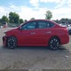 3N1CB7APXJY207162 2018 Nissan Sentra Sr Turbo auction photo thumbnail 15