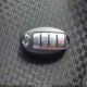 3N1CB7APXJY207162 2018 Nissan Sentra Sr Turbo auction photo thumbnail 11