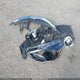 3N1CB7APXJY207162 2018 Nissan Sentra Sr Turbo auction photo thumbnail 12