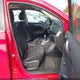3N1CB7APXJY207162 2018 Nissan Sentra Sr Turbo auction photo thumbnail 5