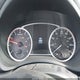 3N1CB7APXJY207162 2018 Nissan Sentra Sr Turbo auction photo thumbnail 7