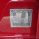 3N1CB7APXJY207162 2018 Nissan Sentra Sr Turbo auction photo thumbnail 9
