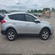 JTMRFREV4DD013881 2013 Toyota Rav4 Xle auction photo thumbnail 13