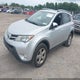 JTMRFREV4DD013881 2013 Toyota Rav4 Xle auction photo thumbnail 2