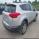 JTMRFREV4DD013881 2013 Toyota Rav4 Xle auction photo thumbnail 4