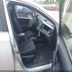 JTMRFREV4DD013881 2013 Toyota Rav4 Xle auction photo thumbnail 5