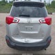 JTMRFREV4DD013881 2013 Toyota Rav4 Xle auction photo thumbnail 6