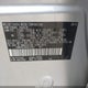 JTMRFREV4DD013881 2013 Toyota Rav4 Xle auction photo thumbnail 9