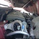 3N1AB7AP8DL708821 2013 Nissan Sentra Sr auction photo thumbnail 10