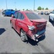 3N1AB7AP8DL708821 2013 Nissan Sentra Sr auction photo thumbnail 3