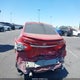 3N1AB7AP8DL708821 2013 Nissan Sentra Sr auction photo thumbnail 6