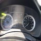 3N1AB7AP8DL708821 2013 Nissan Sentra Sr auction photo thumbnail 7