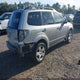 JF2SH63629H732490 2009 Subaru Forester 2.5X auction photo thumbnail 4