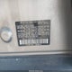 JF2SH63629H732490 2009 Subaru Forester 2.5X auction photo thumbnail 9