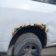 3D7JB1EP9AG151707 2010 Dodge Ram 1500 Slt/Trx auction photo thumbnail 14