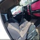 3D7JB1EP9AG151707 2010 Dodge Ram 1500 Slt/Trx auction photo thumbnail 5