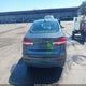 3FA6P0LU2KR256671 2019 Ford Fusion Hybrid Se auction photo thumbnail 16