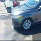 3FA6P0LU2KR256671 2019 Ford Fusion Hybrid Se auction photo thumbnail 17