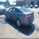 3FA6P0LU2KR256671 2019 Ford Fusion Hybrid Se auction photo thumbnail 3