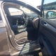 3FA6P0LU2KR256671 2019 Ford Fusion Hybrid Se auction photo thumbnail 5