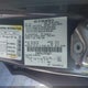 3FA6P0LU2KR256671 2019 Ford Fusion Hybrid Se auction photo thumbnail 9