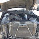 1GNFC13C29R151841 2009 Chevrolet Tahoe Ls auction photo thumbnail 10