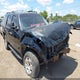 1GNFC13C29R151841 2009 Chevrolet Tahoe Ls auction photo thumbnail 1