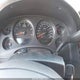 1GNFC13C29R151841 2009 Chevrolet Tahoe Ls auction photo thumbnail 7