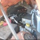 JF1VBAN65P8805805 2023 Subaru Wrx Limited auction photo thumbnail 10