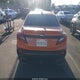 JF1VBAN65P8805805 2023 Subaru Wrx Limited auction photo thumbnail 17
