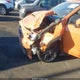 JF1VBAN65P8805805 2023 Subaru Wrx Limited auction photo thumbnail 12