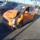 JF1VBAN65P8805805 2023 Subaru Wrx Limited auction photo thumbnail 2