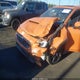 JF1VBAN65P8805805 2023 Subaru Wrx Limited auction photo thumbnail 6