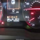 JF1VBAN65P8805805 2023 Subaru Wrx Limited auction photo thumbnail 16