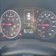JF1VBAN65P8805805 2023 Subaru Wrx Limited auction photo thumbnail 7