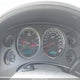 3GNFC16J77G318878 2007 Chevrolet Suburban 1500 Ltz auction photo thumbnail 7