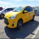 JTDKDTB31F1094303 2015 Toyota Prius C One auction photo thumbnail 2