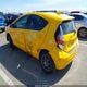 JTDKDTB31F1094303 2015 Toyota Prius C One auction photo thumbnail 6