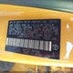 JTDKDTB31F1094303 2015 Toyota Prius C One auction photo thumbnail 9