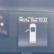 JTDKDTB31F1094303 2015 Toyota Prius C One auction photo thumbnail 15