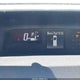JTDKDTB31F1094303 2015 Toyota Prius C One auction photo thumbnail 7