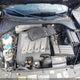 1VWCN7A35DC018219 2013 Volkswagen Passat 2.0L Tdi Sel Premium auction photo thumbnail 10