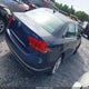 1VWCN7A35DC018219 2013 Volkswagen Passat 2.0L Tdi Sel Premium auction photo thumbnail 4